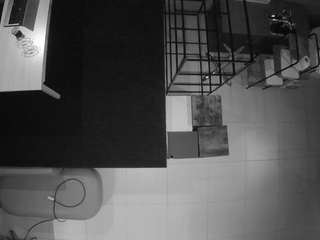 JBTV CentralRoom Cam07 - VoyeurC
